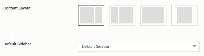 doc-sidebar-options