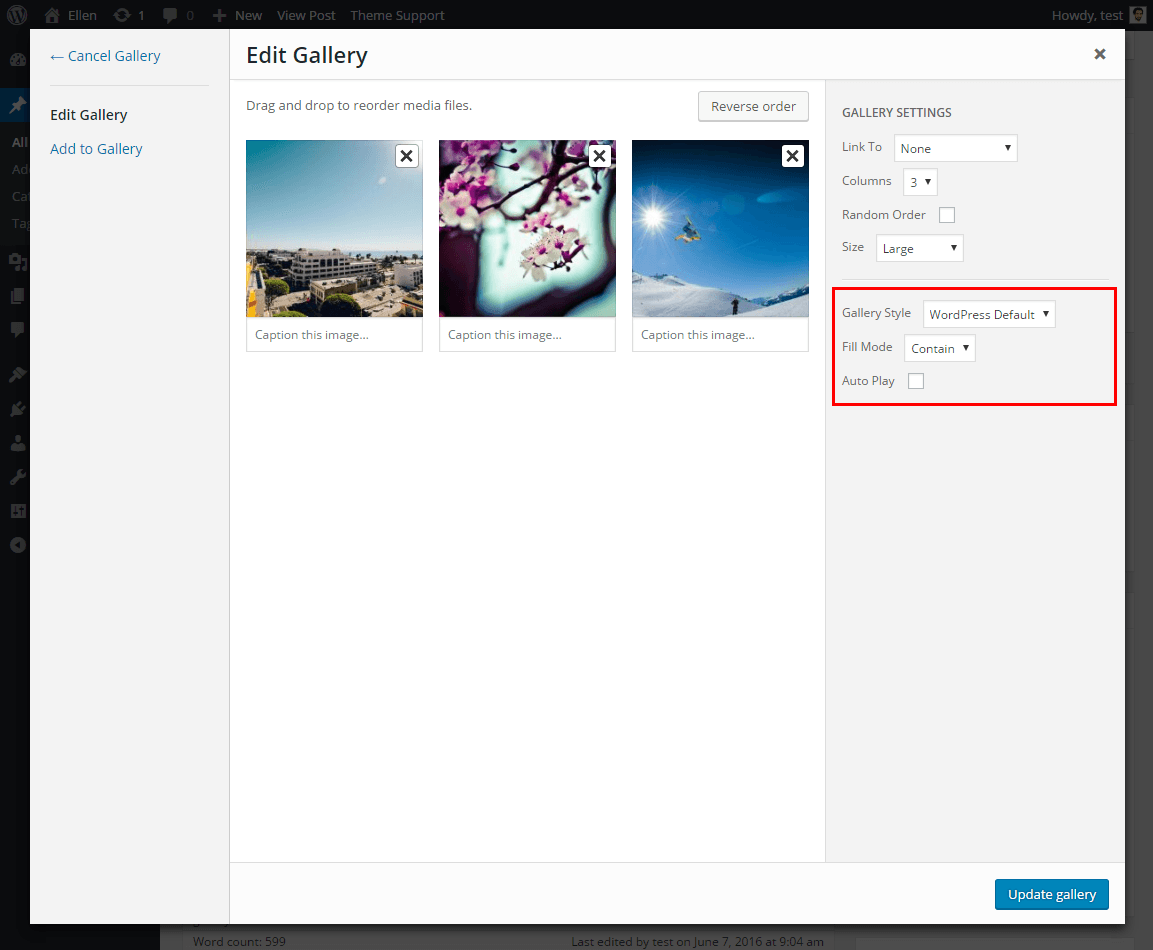 doc-gallery-settings